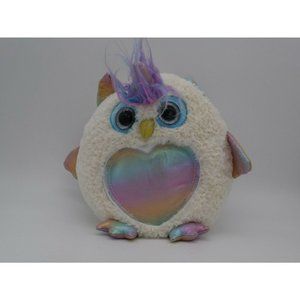 Zuru Rainbowcorns Sequin Surprise 10" Series 2 - Hatched